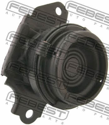 Engine mount right Febest HM-005