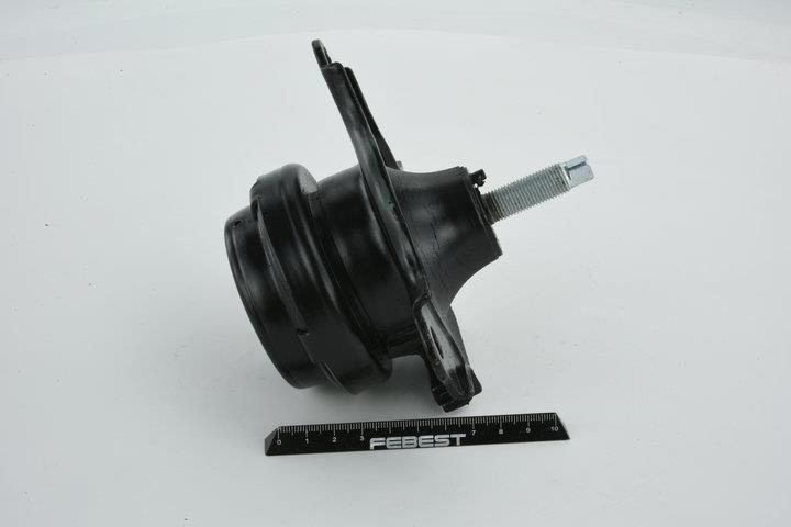 Buy Febest HM005 – good price at EXIST.AE!