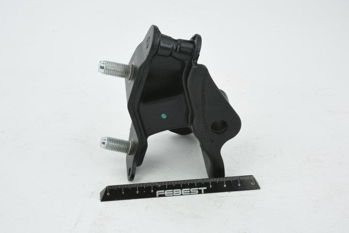 Febest Gearbox mount rear – price 69 PLN