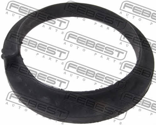 Buy Febest BMSI-E34 at a low price in United Arab Emirates!