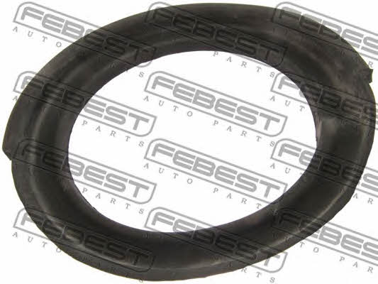 Buy Febest TSI210R – good price at EXIST.AE!