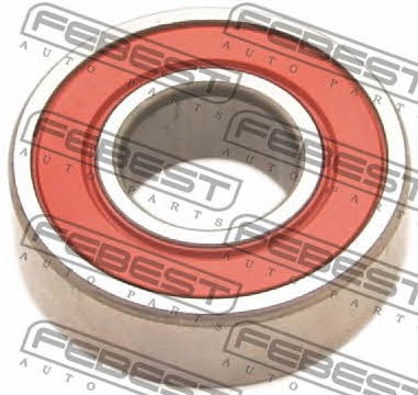 Febest Alternator bearing – price [object Object] PLN