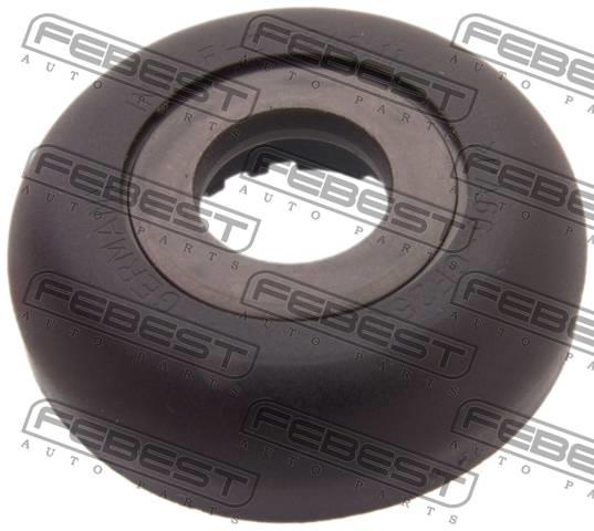 Shock absorber bearing Febest CHB-T200