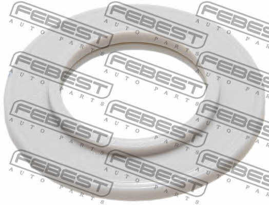 Buy Febest MB01 – good price at EXIST.AE!