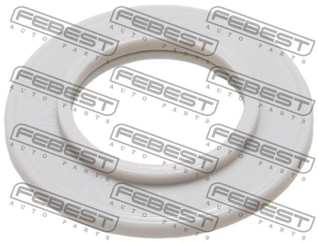 Buy Febest MB-01 at a low price in United Arab Emirates!