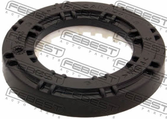 Buy Febest SZB-GVJB at a low price in United Arab Emirates!