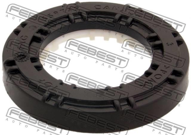 Buy Febest SZBGVJB – good price at EXIST.AE!