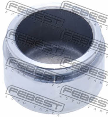 Buy Febest 0176FZJ80F – good price at EXIST.AE!