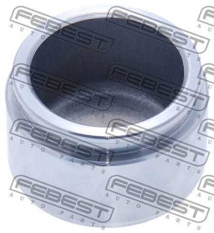Buy Febest 0176-FZJ80F at a low price in United Arab Emirates!