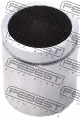 Buy Febest 0276-A33F at a low price in United Arab Emirates!