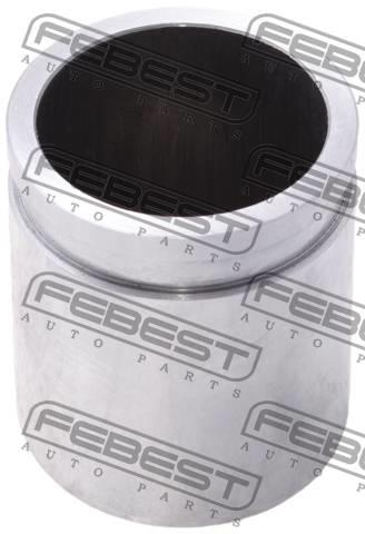Buy Febest 0276A33F – good price at EXIST.AE!