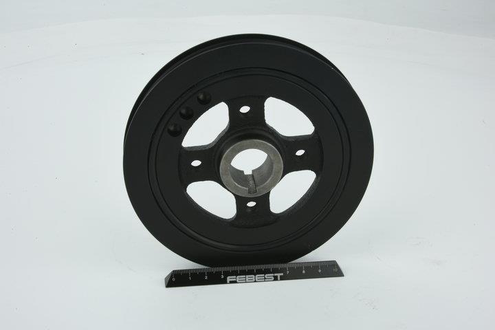 Buy Febest TDS003 – good price at EXIST.AE!