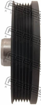 Buy Febest TDS3ZZFE – good price at EXIST.AE!