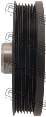 Buy Febest TDS-3ZZFE at a low price in United Arab Emirates!