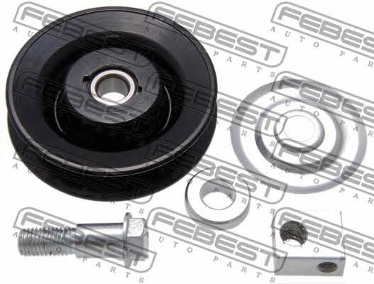 Buy Febest 0487-V75 at a low price in United Arab Emirates!