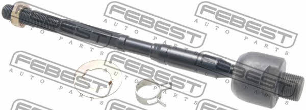Buy Febest 0122-LC120 at a low price in United Arab Emirates!