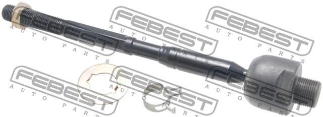 Buy Febest 0122LC120 – good price at EXIST.AE!