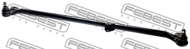 Buy Febest 0222-R20 at a low price in United Arab Emirates!