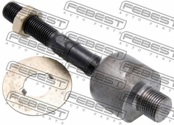 Buy Febest 0322-CL at a low price in United Arab Emirates!