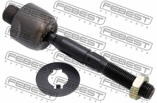 Buy Febest 0322RA6 – good price at EXIST.AE!