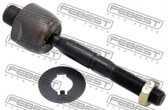 Buy Febest 0322-RA6 at a low price in United Arab Emirates!