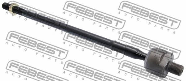 Buy Febest 0422-NA4 at a low price in United Arab Emirates!