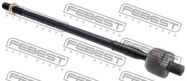 Buy Febest 0422NA4 – good price at EXIST.AE!