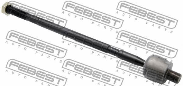 Buy Febest 0422PA3W – good price at EXIST.AE!