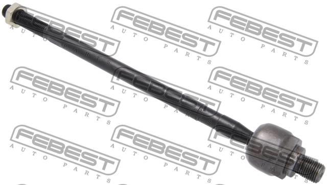 Buy Febest 1222GETZ – good price at EXIST.AE!