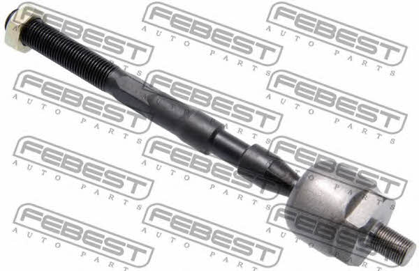 Buy Febest 2422LOG – good price at EXIST.AE!