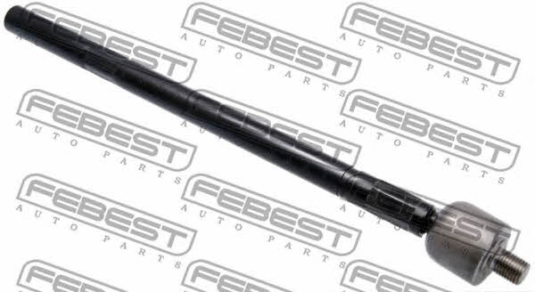 Febest Inner Tie Rod – price 62 PLN