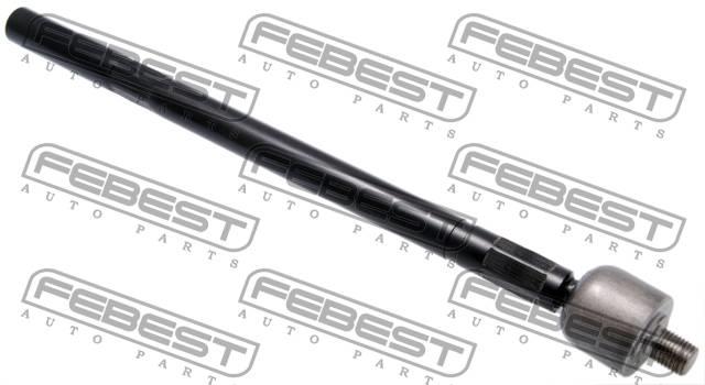 Buy Febest 2522-307 at a low price in United Arab Emirates!