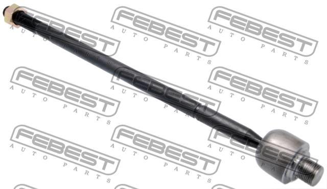 Buy Febest 2122TRLH – good price at EXIST.AE!