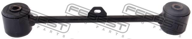 Traction rear longitudinal Febest 0125-KDJ95