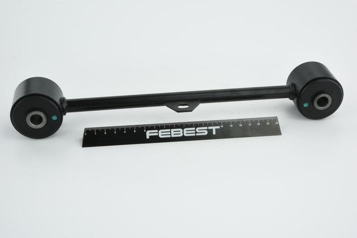 Buy Febest 0125-KDJ95 at a low price in United Arab Emirates!