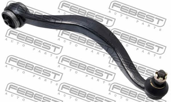 Buy Febest 0524M6LH – good price at EXIST.AE!