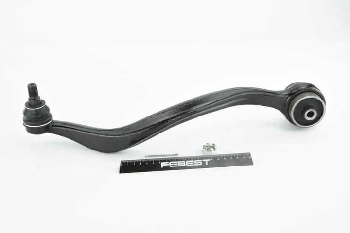 Buy Febest 0524-M6LH at a low price in United Arab Emirates!