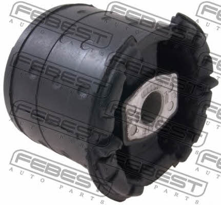 Buy Febest BMAB-007 at a low price in United Arab Emirates!