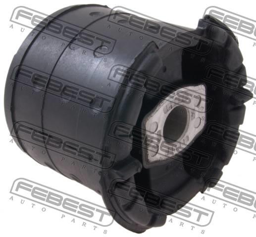 Buy Febest BMAB007 – good price at EXIST.AE!