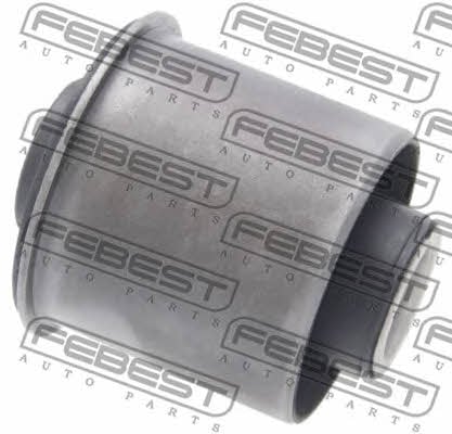 Buy Febest CHAB-AVT200R at a low price in United Arab Emirates!