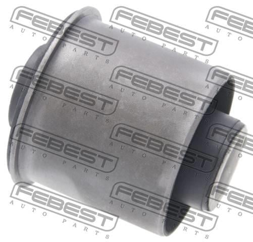 Buy Febest CHABAVT200R – good price at EXIST.AE!
