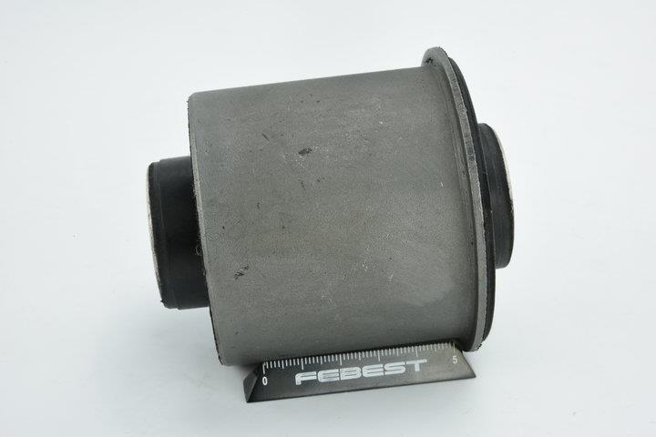 Rear axle bush Febest CHAB-AVT200R