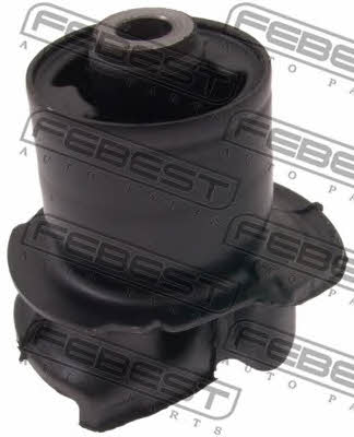 Buy Febest TAB-328 at a low price in United Arab Emirates!