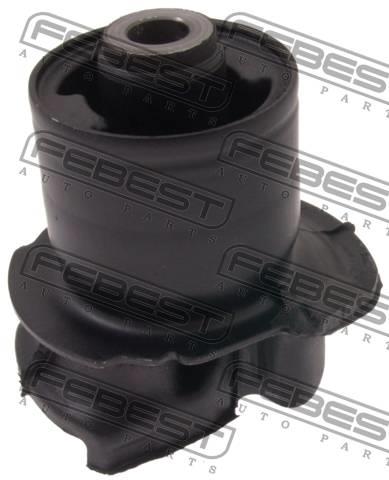 Buy Febest TAB328 – good price at EXIST.AE!