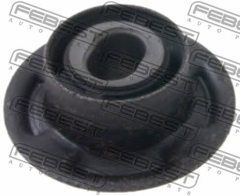Febest Arm bush rear left – price [object Object] PLN