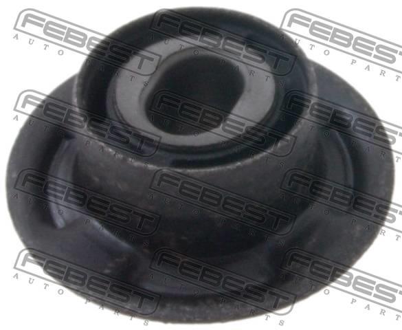 Buy Febest MZAB-097 at a low price in United Arab Emirates!