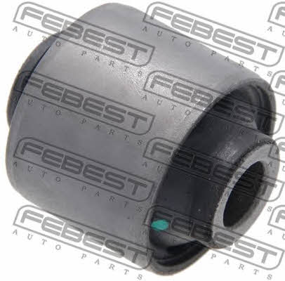 Silent block rear trailing arm Febest FDAB-009