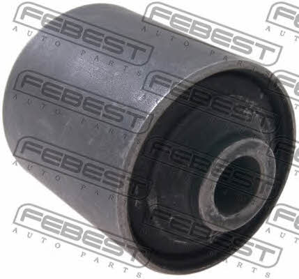Buy Febest ISAB004 – good price at EXIST.AE!