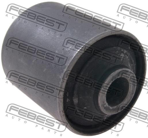 Buy Febest ISAB-004 at a low price in United Arab Emirates!