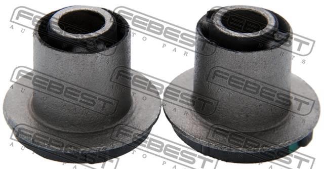 Buy Febest TAB-459 at a low price in United Arab Emirates!